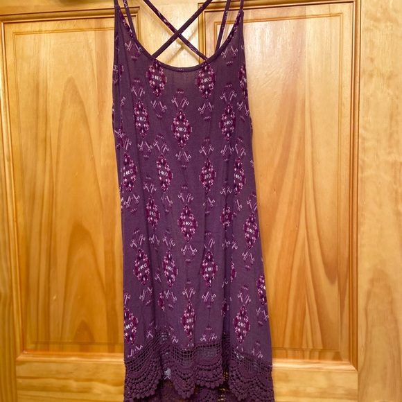 Tank Top - Picture 1 of 3